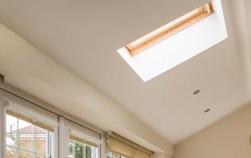Putney Heath conservatory roof insulation companies