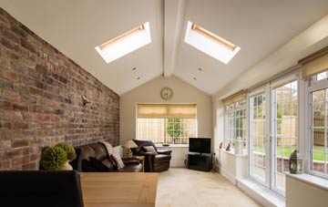 conservatory roof insulation Putney Heath, Wandsworth