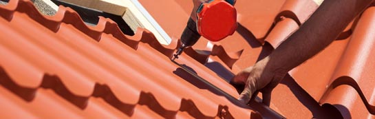 save on Putney Heath roof installation costs