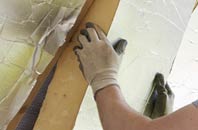 rated Putney Heath roof insulation companies